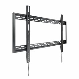 TOOQ LP41130F-B